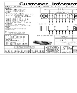 M80-5303242.pdf