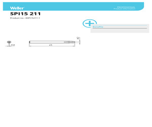 4SPI15211-1.pdf