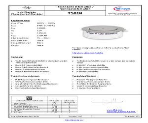 T501N70K.pdf