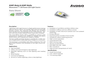 ASMT-MW60-NABW1.pdf