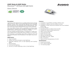 ASMT-MW60-NCHB0.pdf
