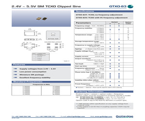 GTXO-83T/HS26MHZ.pdf
