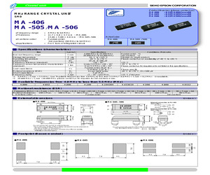 MA-4064.9152M-B0:ROHS.pdf