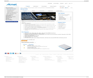 ATATMEL-ICE.pdf