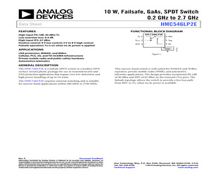 115201-HMC546LP2.pdf