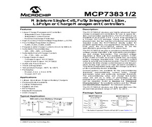 MIC2005-1.2LYM5-TR.pdf