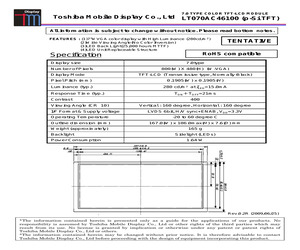 LT070AC46100.pdf