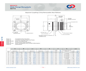 MS3472L12-10SY.pdf