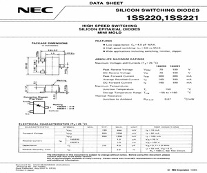 1SS221-L.pdf