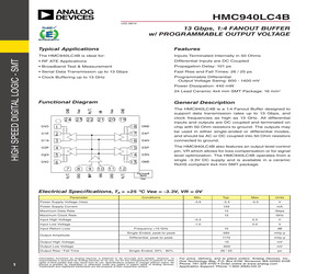 HMC940LC4BTR-R5.pdf