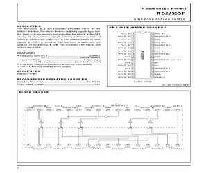 M52755SP.pdf