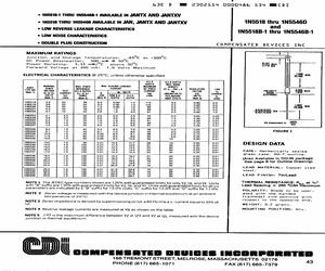 1N5525A.pdf