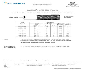 C864813001.pdf