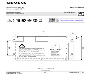 6EP1935-6MF01.pdf