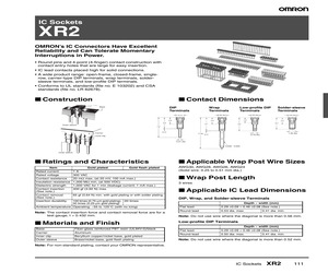 XR2C-0311-N.pdf