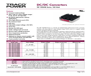 TEP 100-4810WIR.pdf