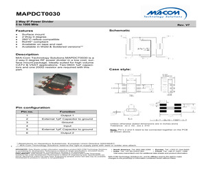 MAPDCT0030.pdf