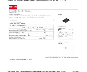 RB480Y-40T2R.pdf