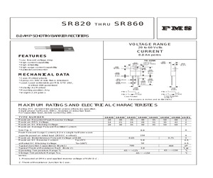 SR830.pdf