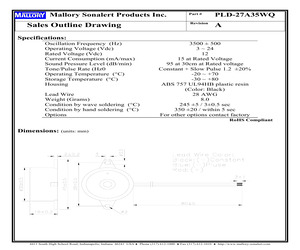 PLD-27A35WQ.pdf