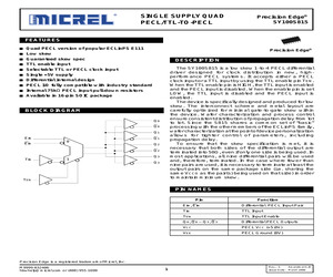 SY100S815ZG.pdf