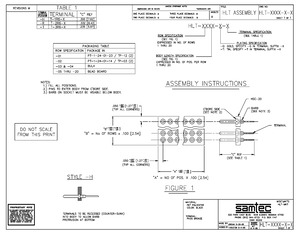 HLT-0202-G-H.pdf