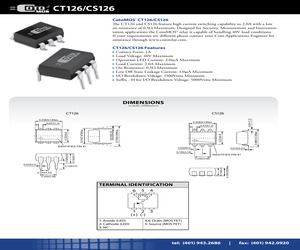 517-59CL01-202.pdf