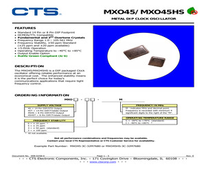 8F36-AAB105-0.31.pdf