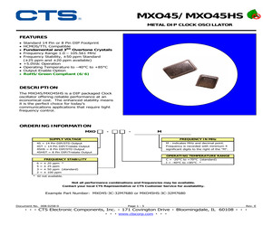 MXO45HST-3C-3.6864.pdf
