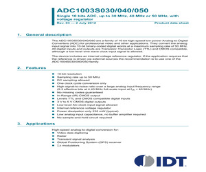 IDTADC1003S050-DB.pdf