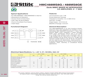 HMC488MS8G.pdf