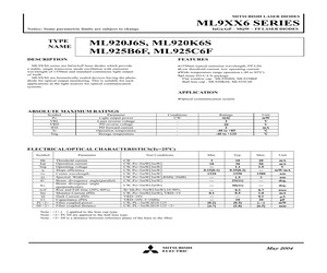 ML920K6S.pdf