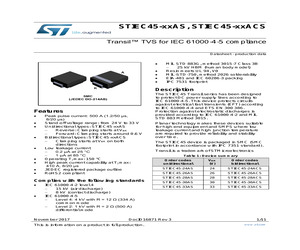 STIEC45-24ACS.pdf