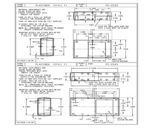 PS11543B.pdf