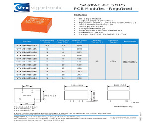 VTX-214-005-105.pdf