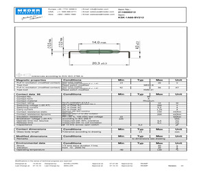 KSK-1A66-BV212.pdf