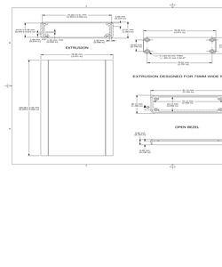 1455R1601BK.pdf