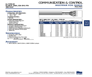 5480CSL002.pdf