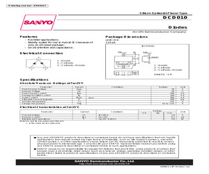 DCD010.pdf