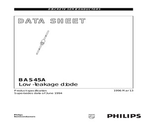 BAS45A/A52A.pdf