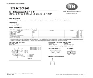 2SK3796-4-TL-E.pdf