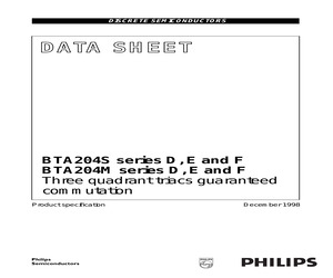 BTA204S600ET3.pdf