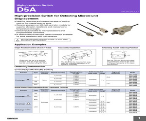 D5A-2100.pdf