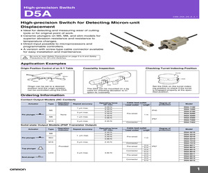 D5A-2200.pdf