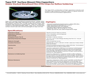FCP1210H123G-G1.pdf