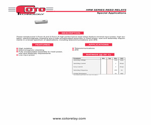 LM14B00.pdf