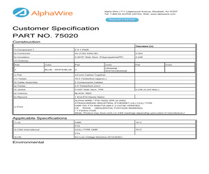 75020 BK001.pdf