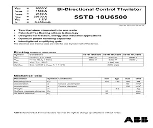 5STB18U6200.pdf