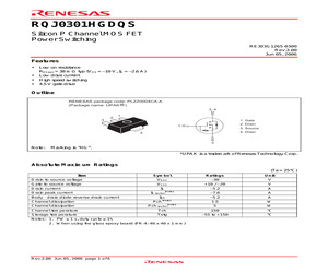 RQJ0301HGDQSTL-E.pdf