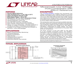 LT6700HS6-1#TRMPBF.pdf